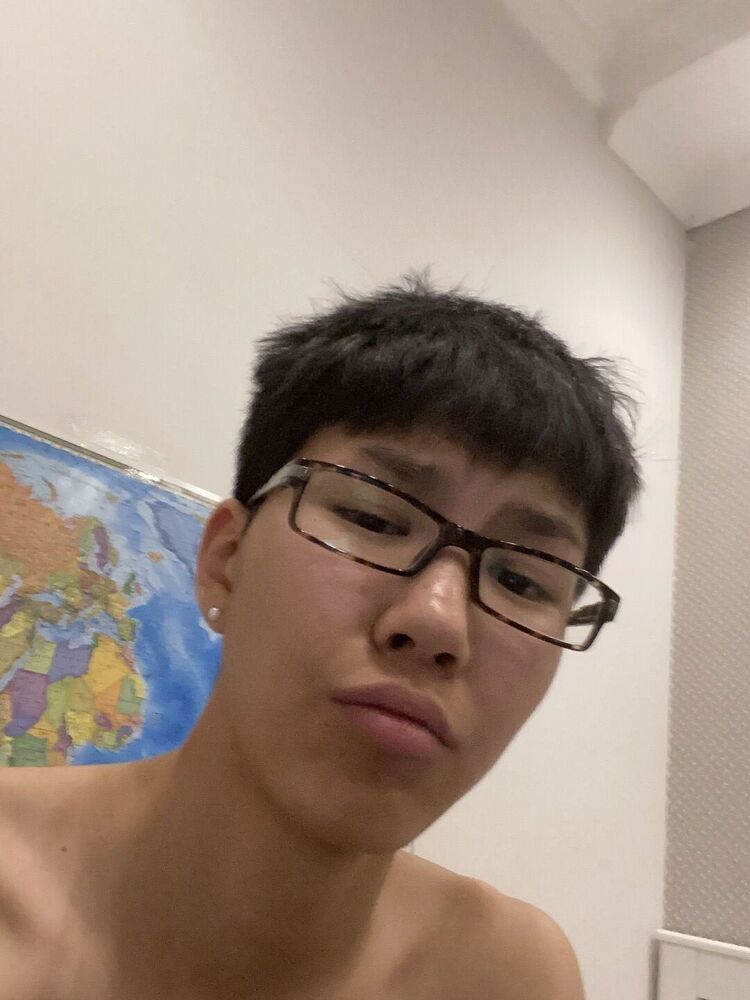 ���� 55353639 ����� ����, 20 ���, ���� ���������� � ��������