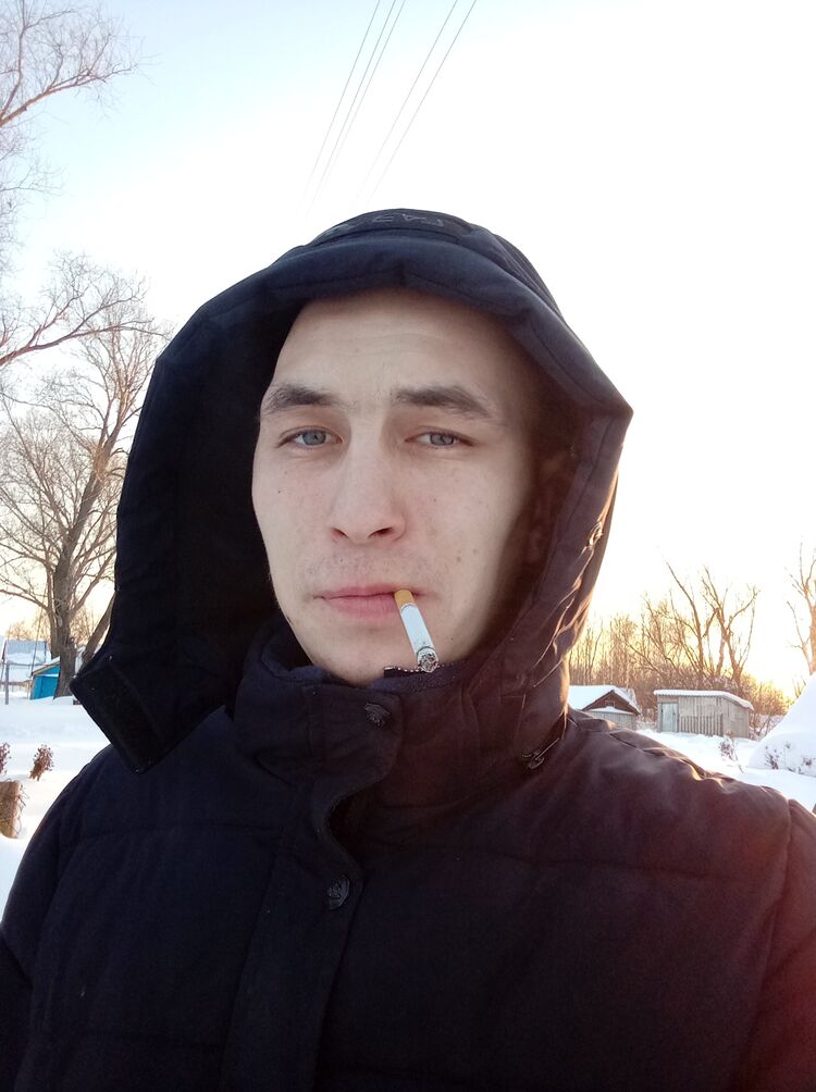 ���������� ������ ��������, ���� ����� �������, 24 ����, ������������ ��� ����� � ���������, c�������� ���������, ���������