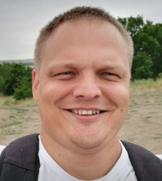 ���������� ������������, ���� ������� ���������, 41 ���, ������������ ��� ������, ����� � ���������