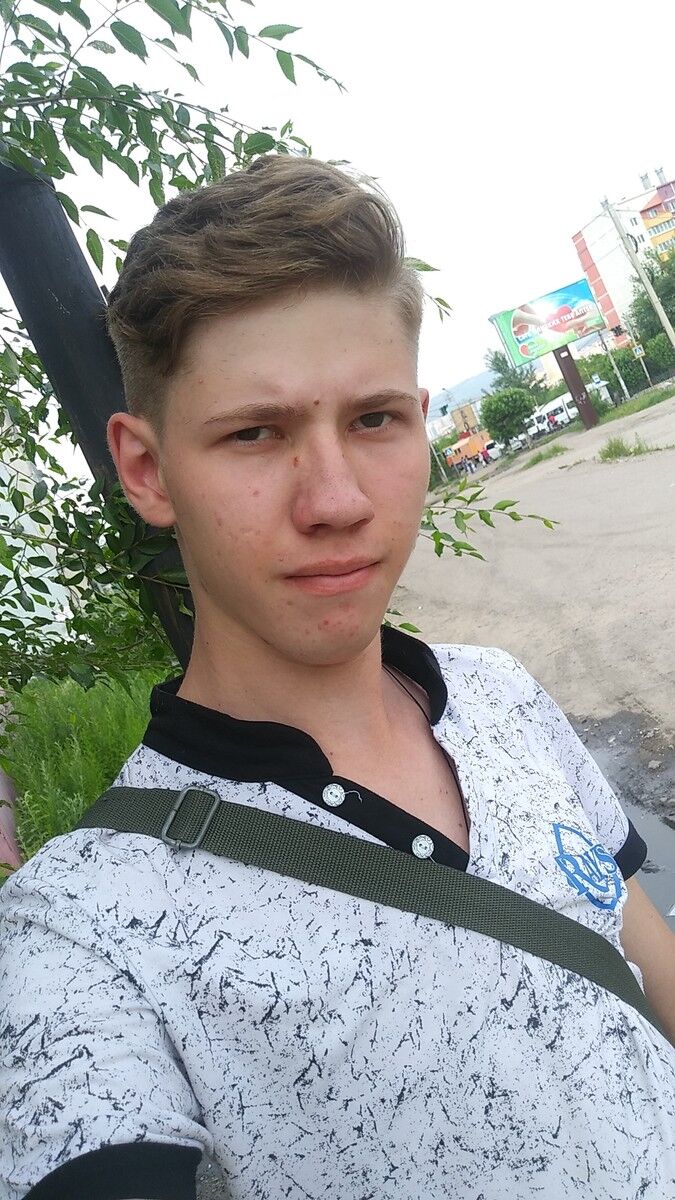  ,   , 25 ,   ,   , c 