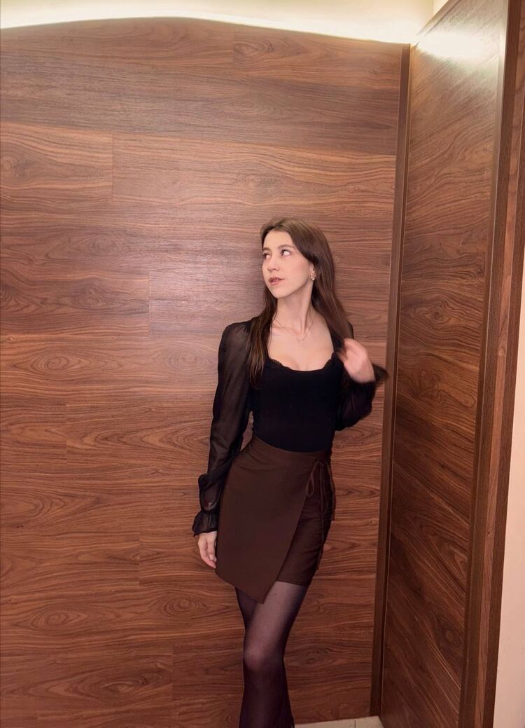 ���������� ������, ���� ������� ���, 29 ���, ������������ ��� ������, ����� � ���������