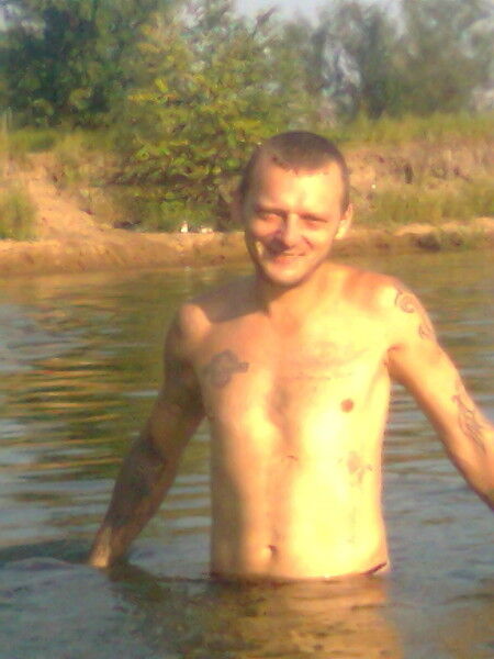 ���� 6713669 ������� ������, 50 ���, ���� ���������� � ����������