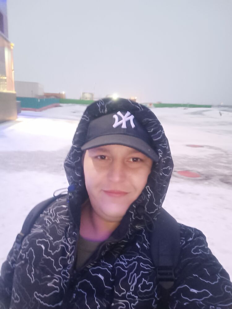 ���� 36026709 ������� Leva, 37 ���, ���� ���������� � ����������