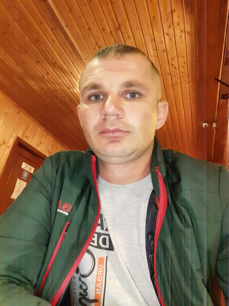 ���� 24143109 ������� ������, 39 ���, ���� ���������� � ������ ���������