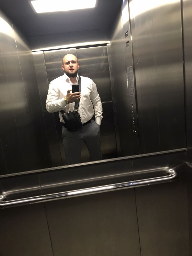  29140039   , 34 ,    
