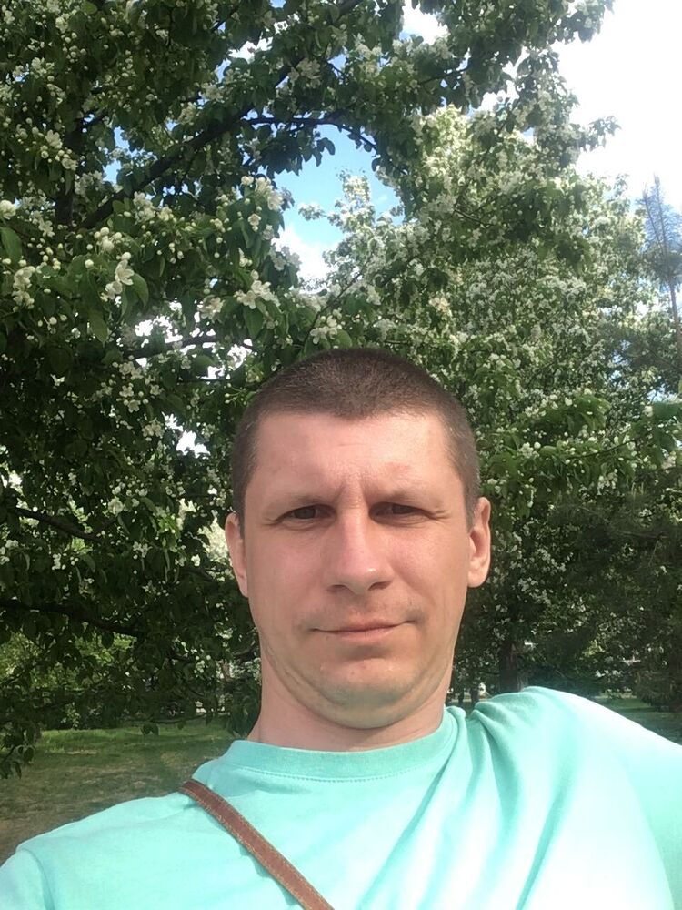 ���� 45224899 ������� Lacoste, 39 ���, ���� ���������� � ������