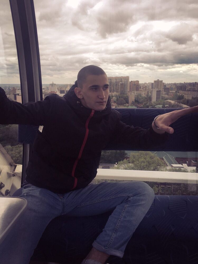 ���������� ������-��-����, ���� ����� David, 25 ���, ������������ ��� ������, ����� � ���������