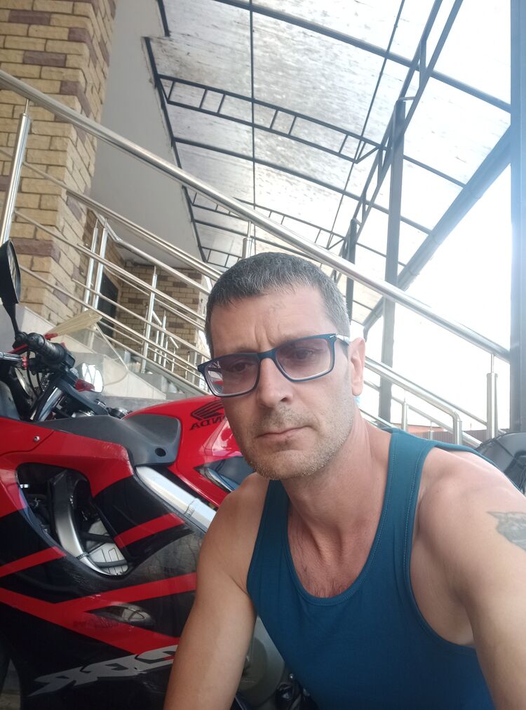 ���������� ���������, ���� ������� ������, 45 ���, ������������ ��� ������, ����� � ���������