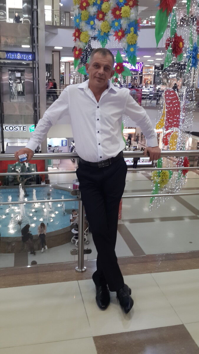  ,   , 51 ,   