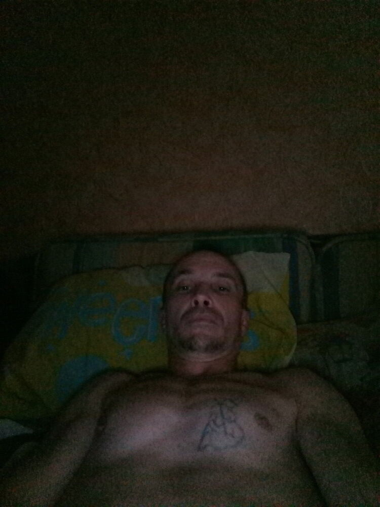  ,   Igors, 45 ,   ,   , c 