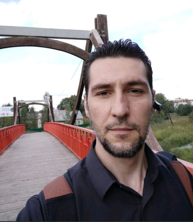  ,   , 40 ,     , c 