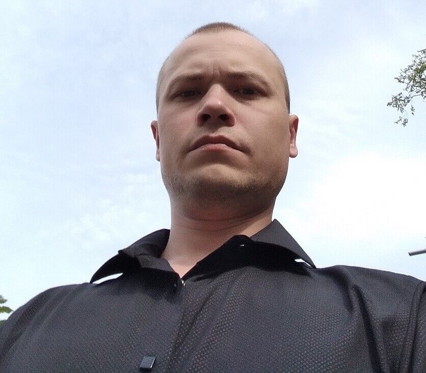  ,   , 36 ,   , 
