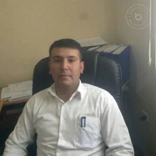 ���� 56245319 ������� ����, 43 ����, ���� ���������� � ��������