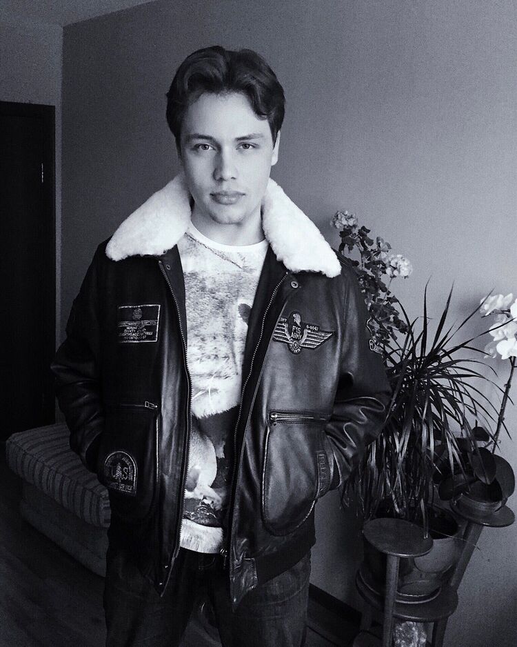 ���� 37374419 ������� �����, 31 ���, ���� ���������� � �������