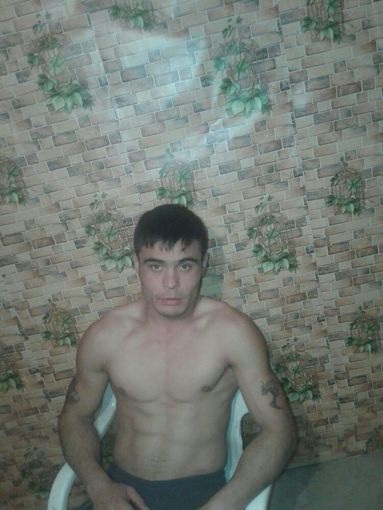  ,   Zokhidzhon, 35 ,   ,   , c 