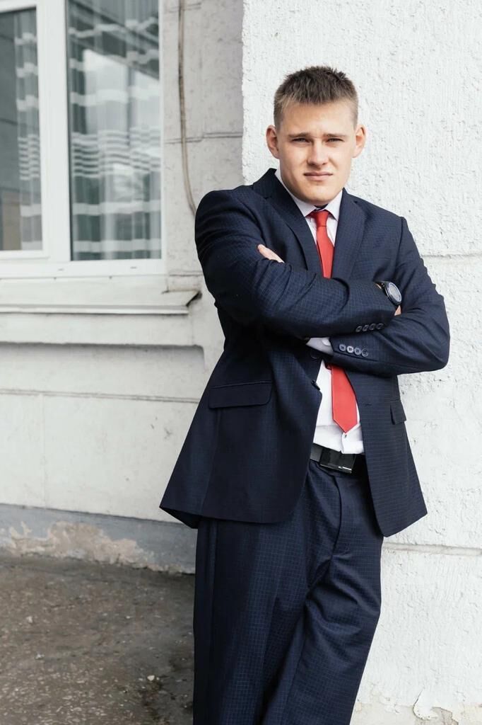 ���� 55514659 ����� ������, 25 ���, ���� ���������� � ������