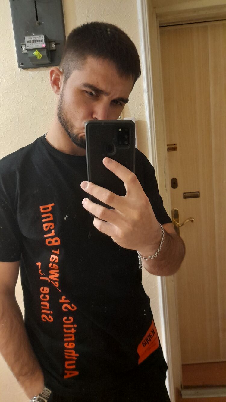 ���� 33740329 ����� Misha, 25 ���, ���� ���������� � ��������