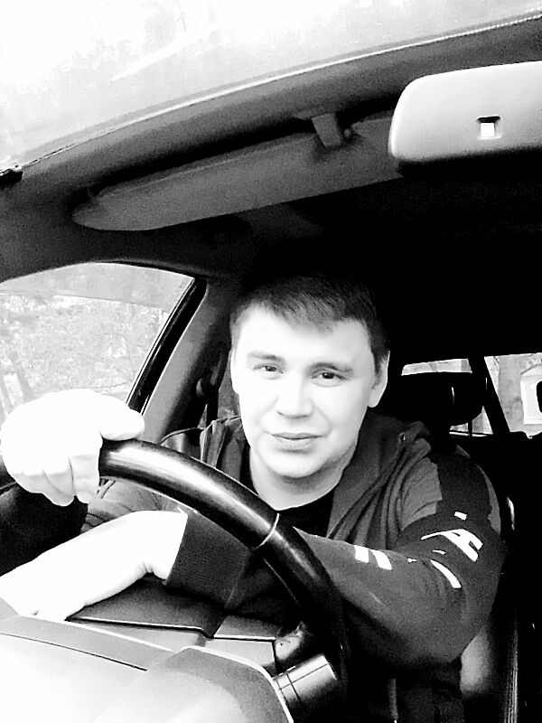 ���������� �����������, ���� ������� ����, 34 ����, ������������ ��� ������, ����� � ���������, c�������� ���������, ���������