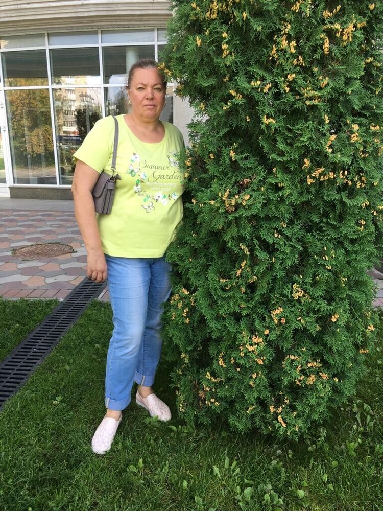  ,   , 60 ,     , c 