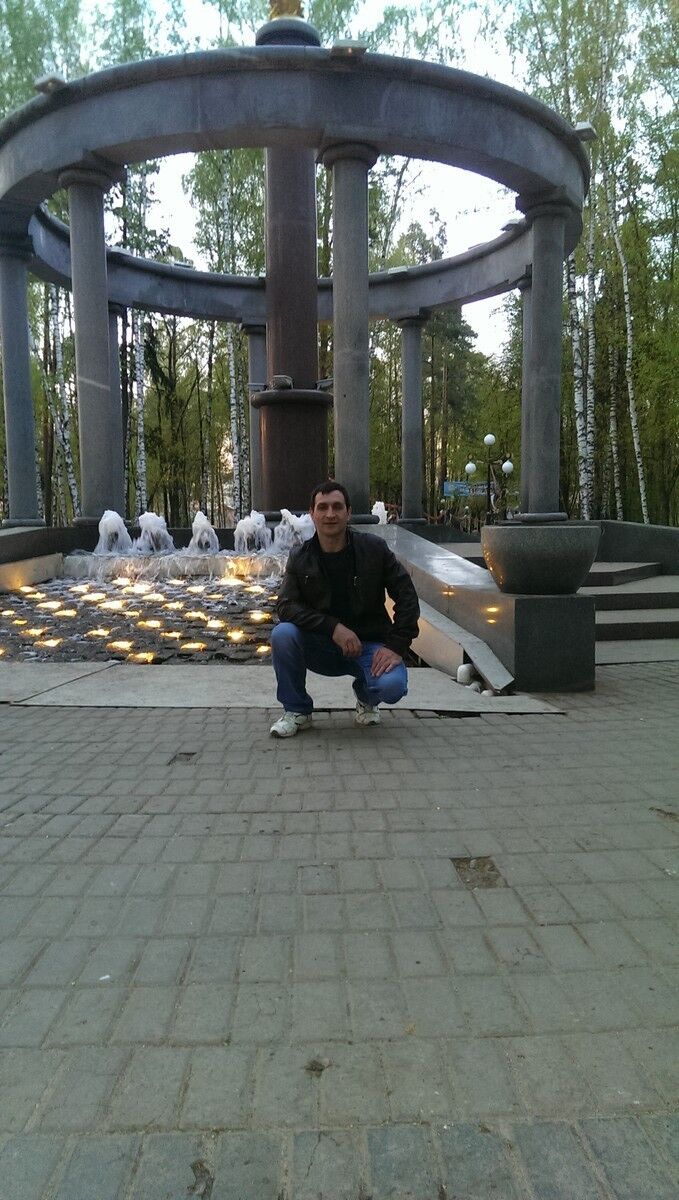  6432999  Oleg, 47 ,    -