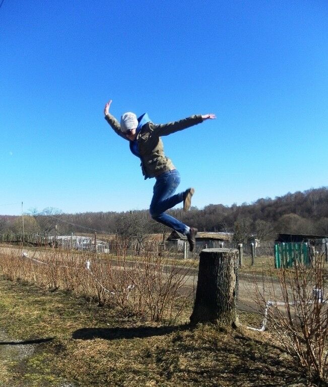  ,   Lena, 40 ,   ,   , c 