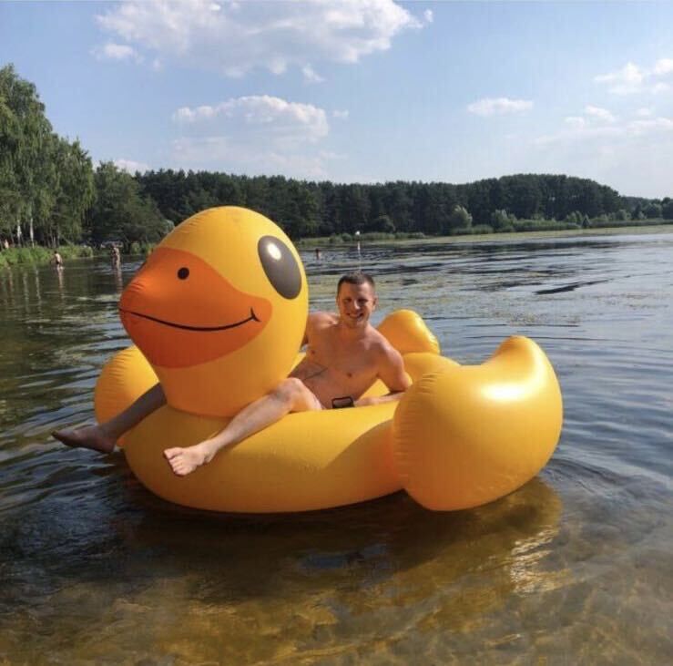 ���� 25529259 ������� ����������, 32 ����, ���� ���������� � ��������