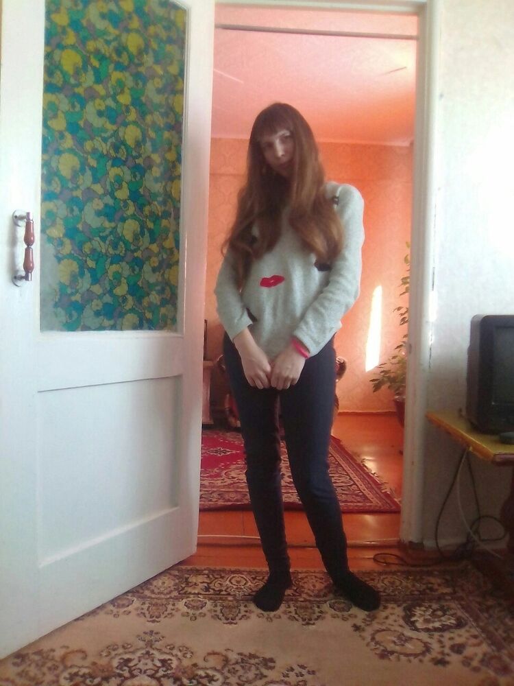 ���� 50536629 ������� ������, 27 ���, ���� ���������� � ��������