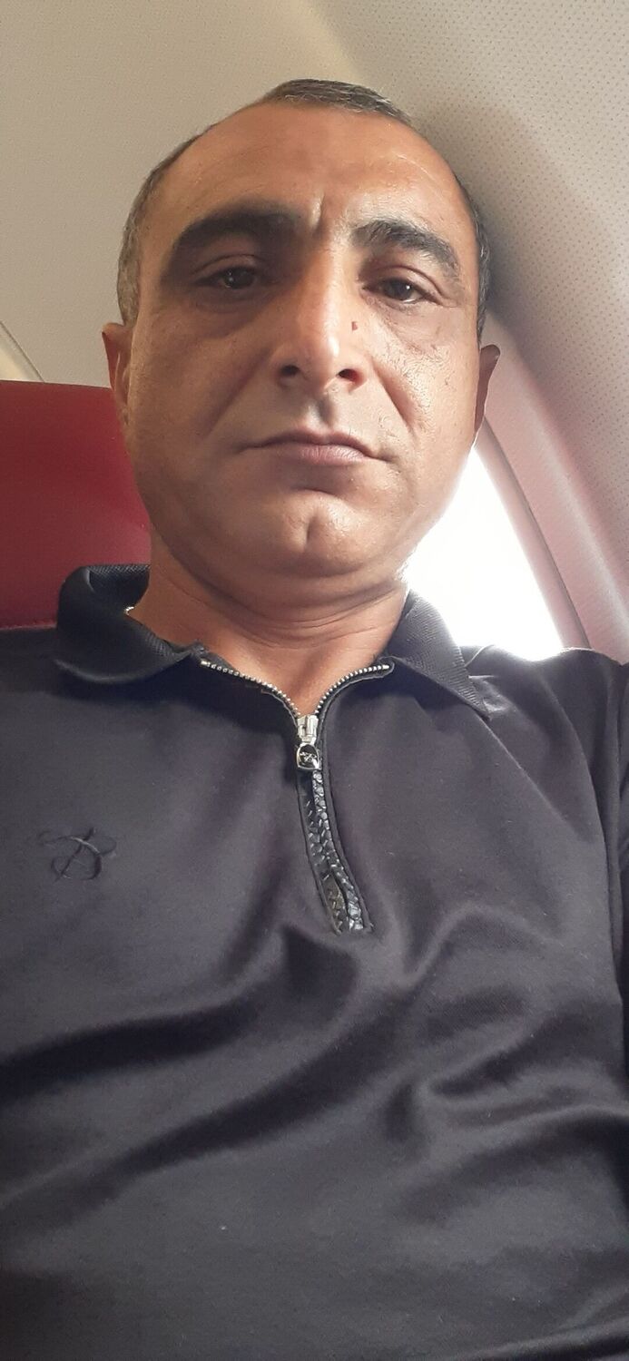  ,   , 46 ,   ,   