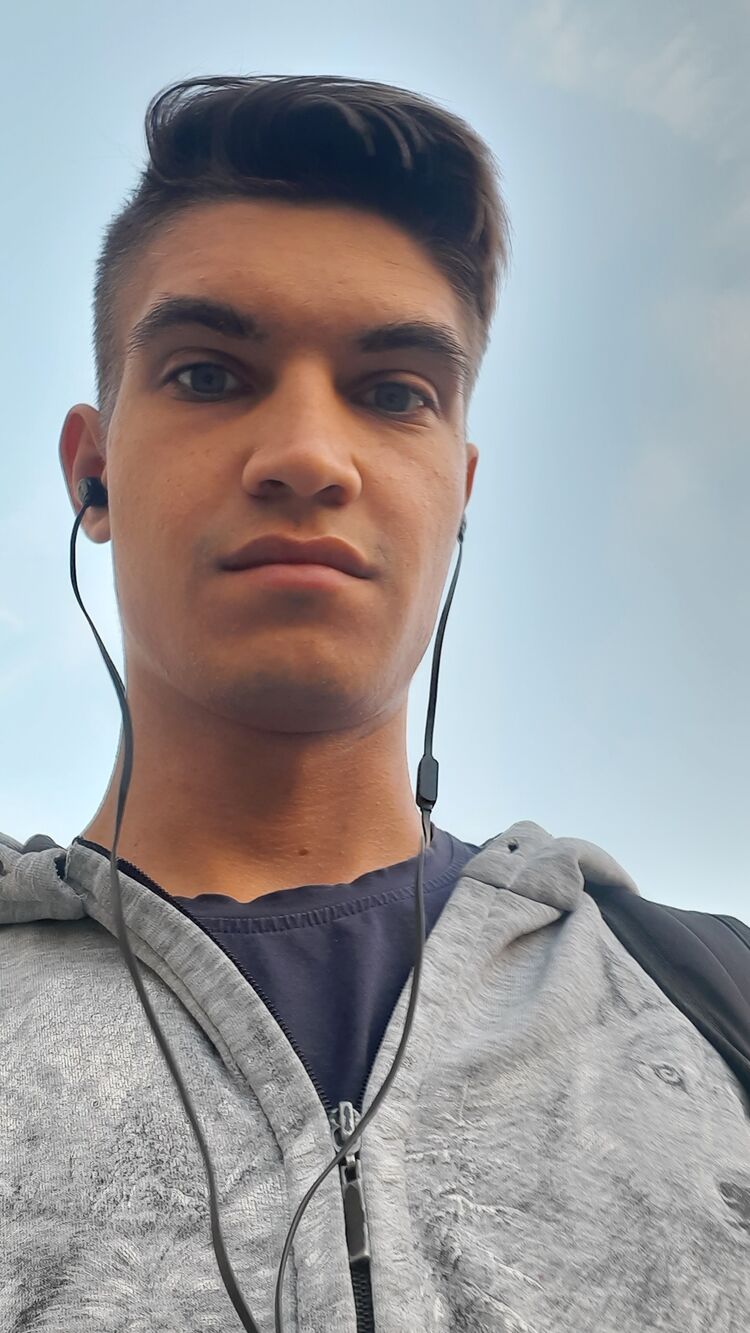 ���������� ������, ���� ����� ������, 24 ����, ������������ ��� ������, ����� � ���������