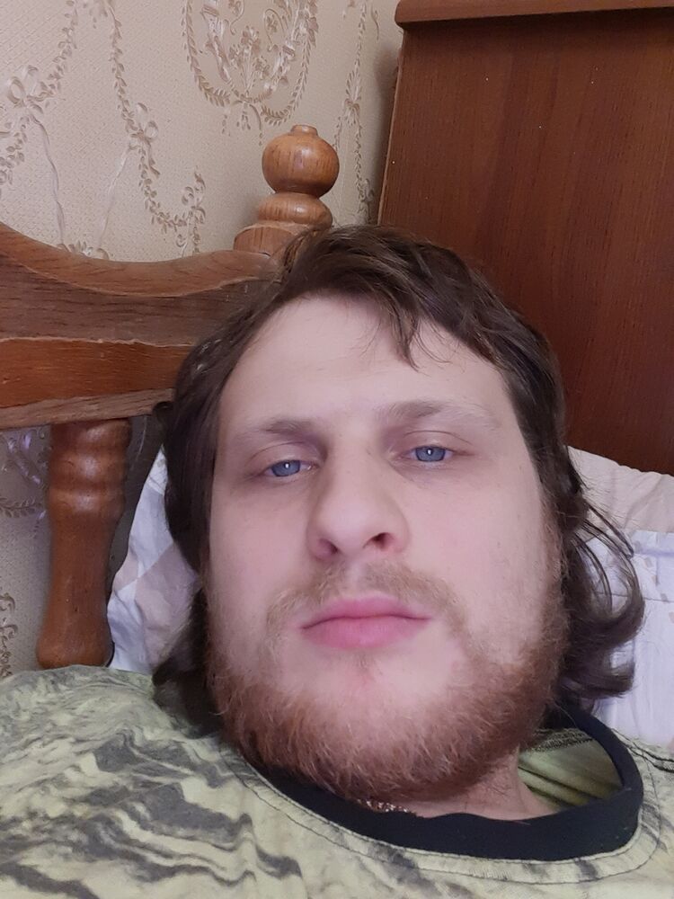 ���� 24685039 ������� ����, 33 ����, ���� ���������� � ��������