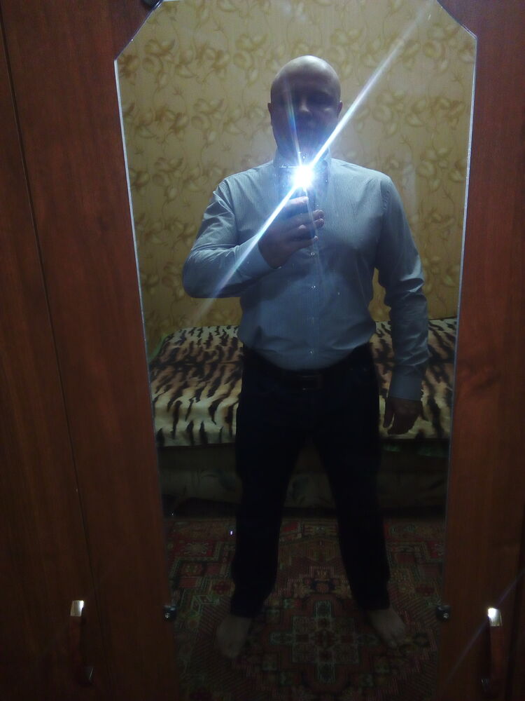 ���������� ������-��-����, ���� ������� Andrey, 46 ���, ������������ 