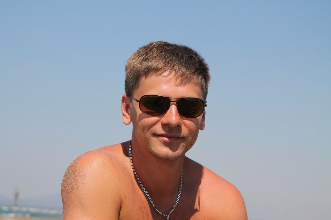 ���� 55526639 ������� ��������, 43 ����, ���� ���������� � �����������