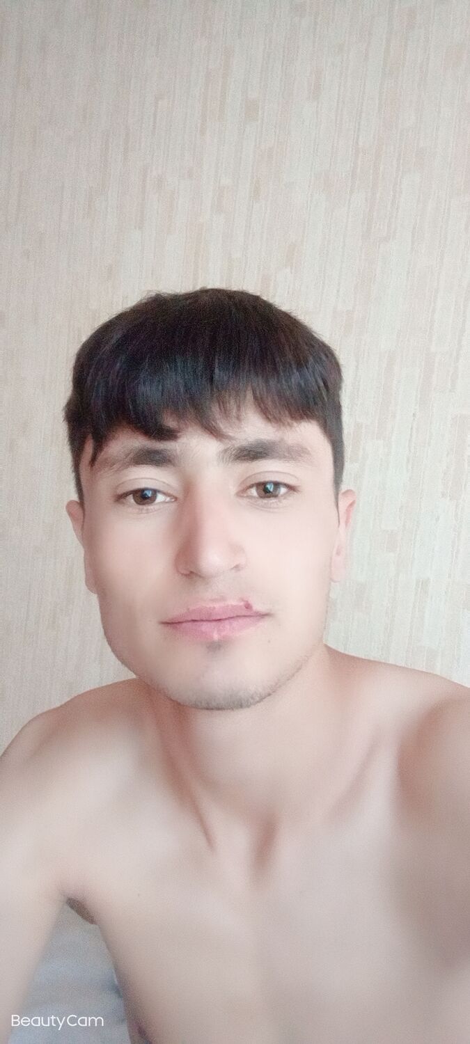  28897139  Alexei, 29 ,    