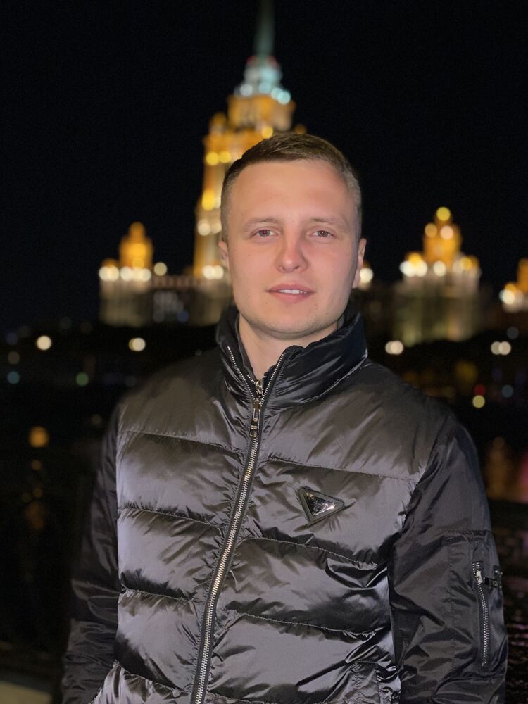 ���� 42117879 ������� �������, 27 ���, ���� ���������� � ������