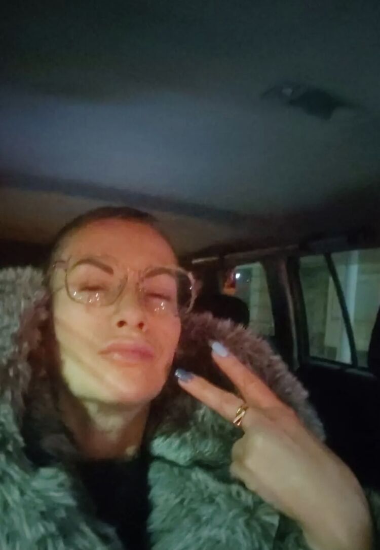 ���������� �����-�������, ���� ������� ��������, 52 ����, ������������ ��� ������, ����� � ���������