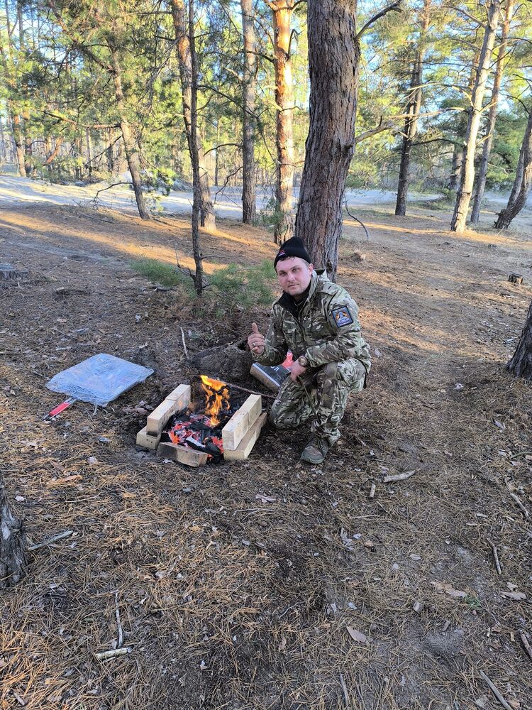 ���������� ������, ���� ������� ��������, 35 ���, ������������ ��� ������, ����� � ���������