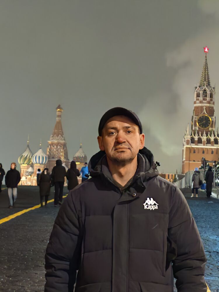 ���� 55595419 ������� ����, 41 ���, ���� ���������� � ����������