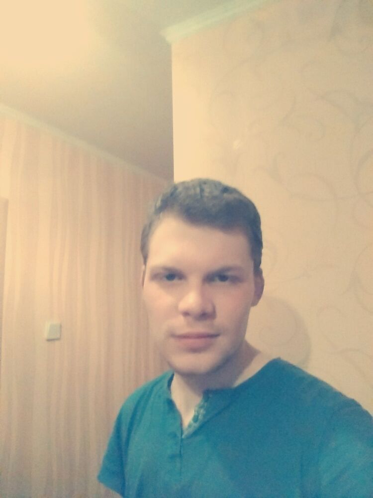 ���� 8970039 ������� ����, 32 ����, ���� ���������� � ������