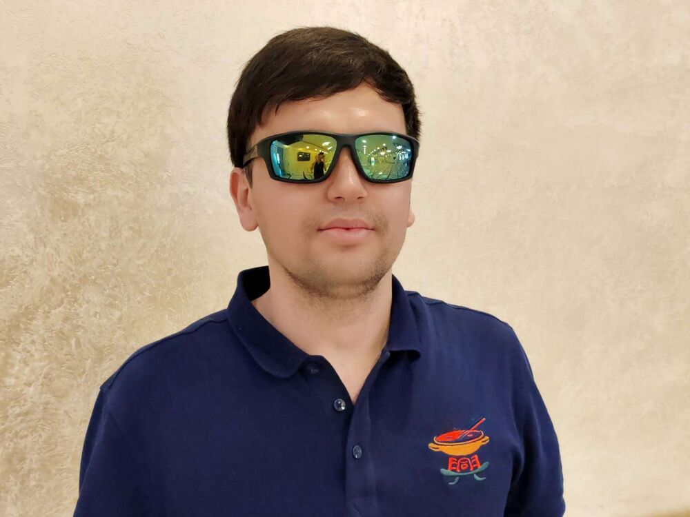 ���� 52119529 ������� ���, 32 ����, ���� ���������� � ������