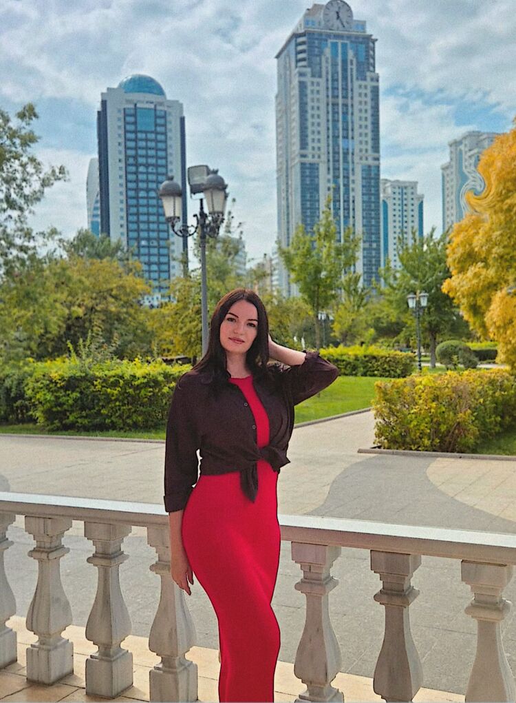 ���� 55241569 ������� ���������, 30 ���, ���� ���������� � ������