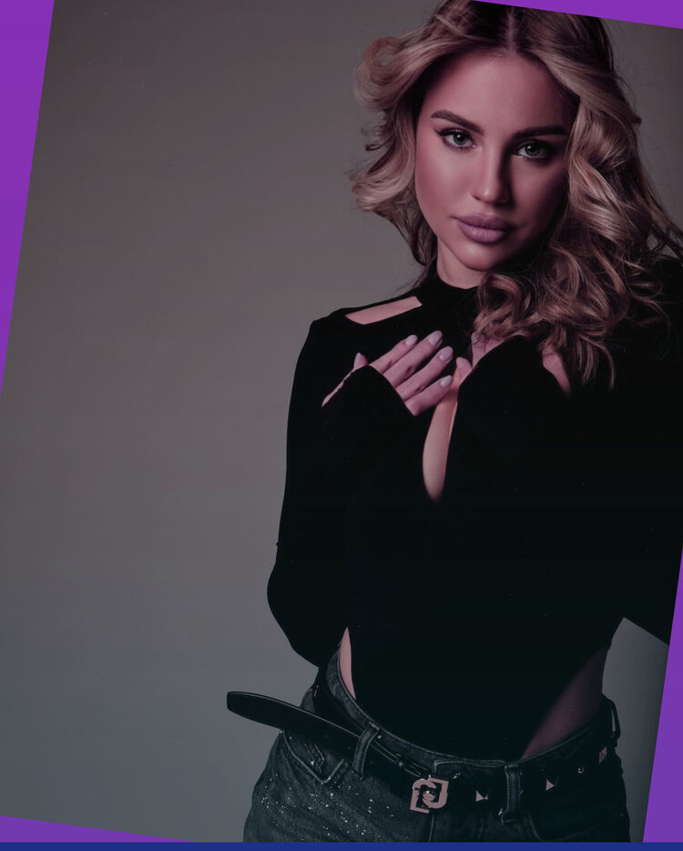 ���� 55256129 ������� ����, 30 ���, ���� ���������� � ������