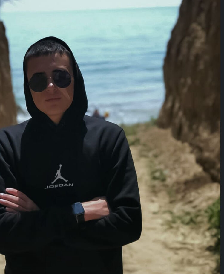 ���������� Stenovice, ���� ����� �����, 21 ���, ������������ ��� ������, ����� � ���������