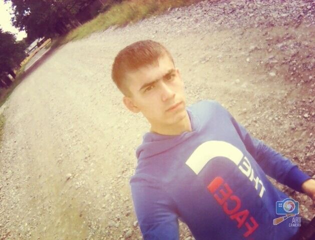  ,   , 30 ,   ,   , c 