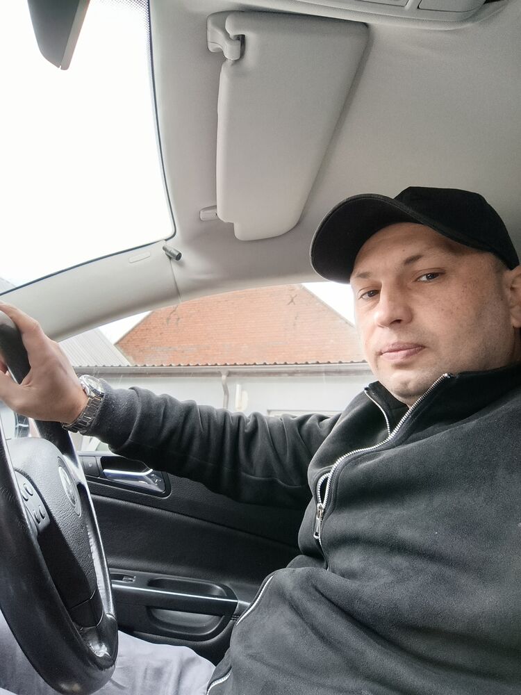  54233099  , 38 ,    Kepno