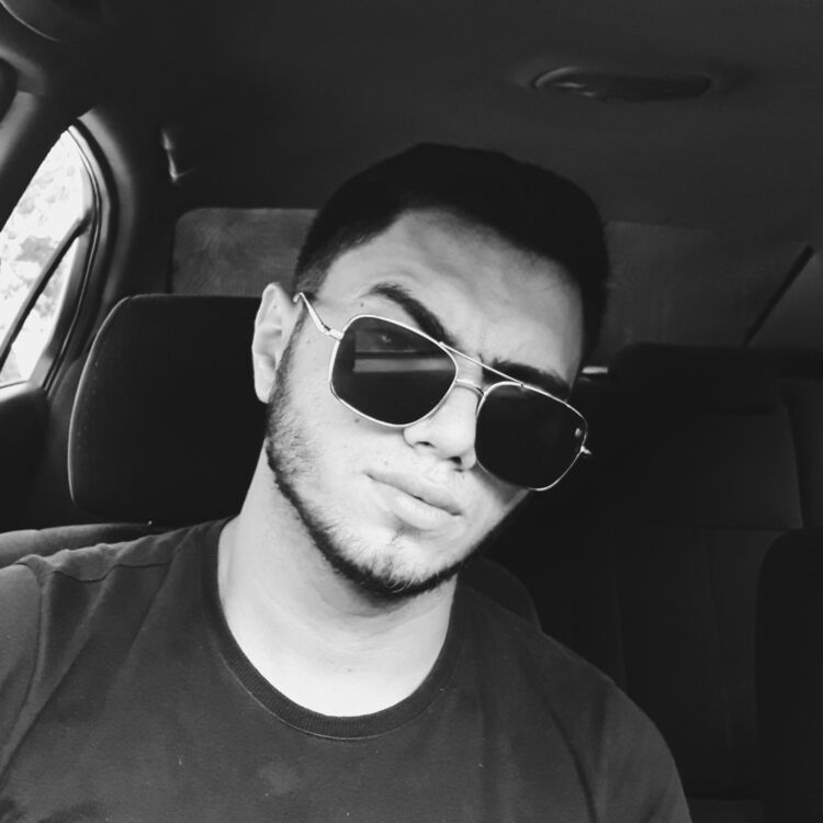  ,   Suxrob, 28 ,   ,   , c 