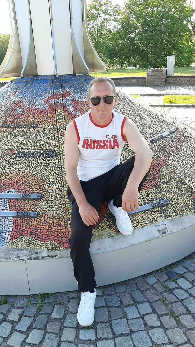 ���� 55403409 ������� �������, 43 ����, ���� ���������� � �����������