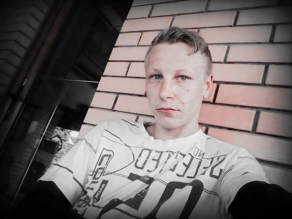 ���� 16546439 ������� Serezka, 28 ���, ���� ���������� � �������