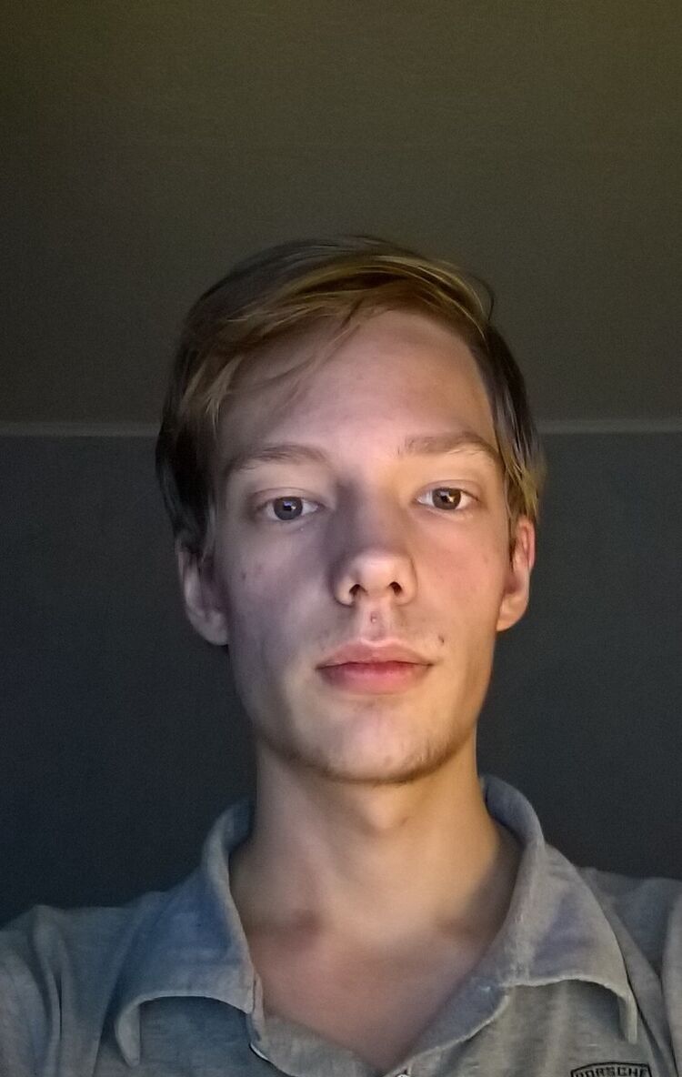  ,   , 25 ,   