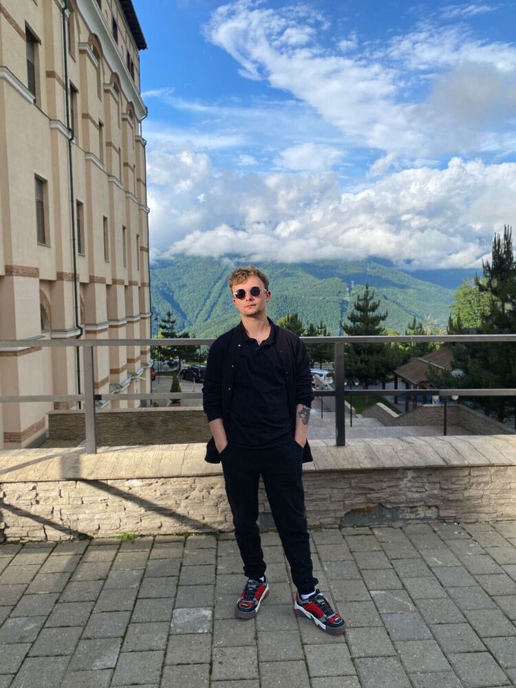  ,   , 23 ,   ,   