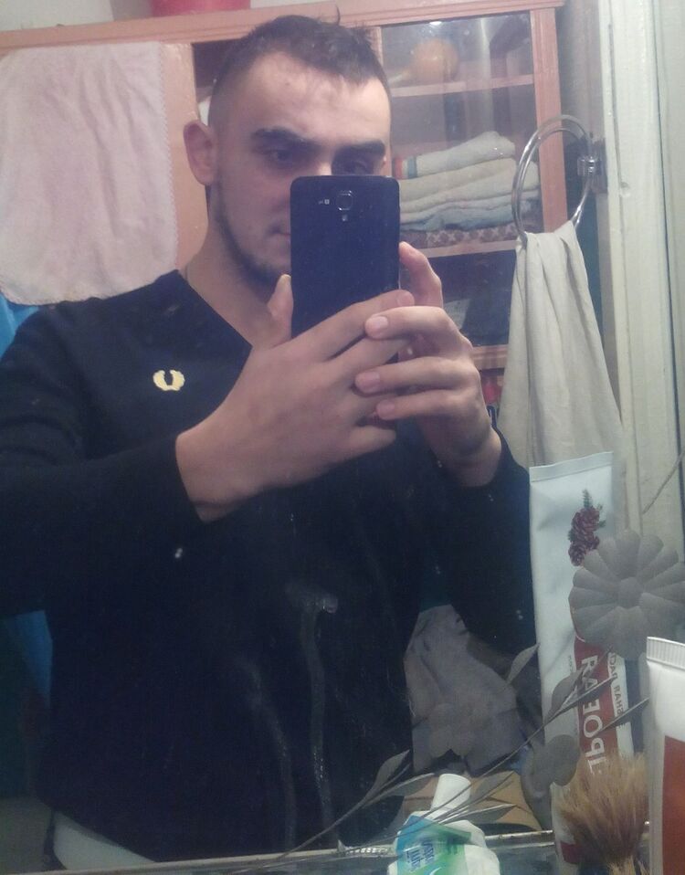 ���� 7223799 ������� �����, 33 ����, ���� ���������� � �������